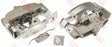 Brake Caliper BHS1423E:009 - TRW