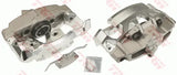 Brake Caliper BHS1423E:009 - TRW