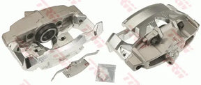 Brake Caliper BHS1423E:009 - TRW