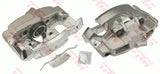 Brake Caliper BHS1424E:009 - TRW