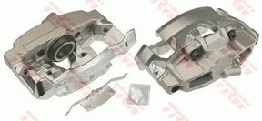 Brake Caliper BHS1424E:009 - TRW