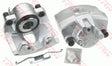 Brake Caliper BHS1425E:009 - TRW