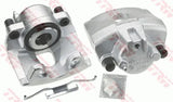 Brake Caliper BHS1425E:009 - TRW