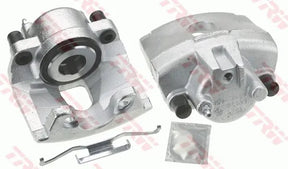 Brake Caliper BHS1425E:009 - TRW
