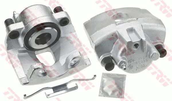 Brake Caliper BHS1425E:009 - TRW