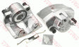 Brake Caliper BHS1426E:009 - TRW