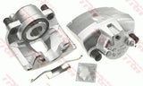 Brake Caliper BHS1426E:009 - TRW