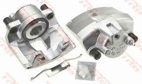 Brake Caliper BHS1426E:009 - TRW