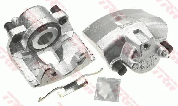 Brake Caliper BHS1426E:009 - TRW