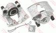 Brake Caliper BHS142E:009 - TRW