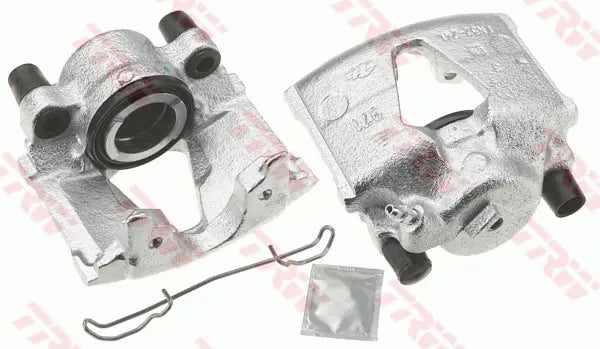 Brake Caliper BHS142E:009 - TRW