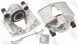 Brake Caliper BHS142E:009 - TRW