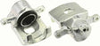 Brake Caliper BHS1431E:009 - TRW