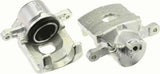 Brake Caliper BHS1431E:009 - TRW