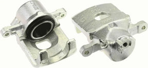 Brake Caliper BHS1431E:009 - TRW