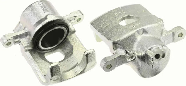Brake Caliper BHS1431E:009 - TRW