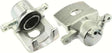 Brake Caliper BHS1432E:009 - TRW