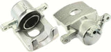 Brake Caliper BHS1432E:009 - TRW
