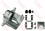 Brake Caliper BHS1435E:009 - TRW