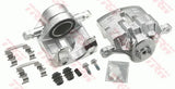 Brake Caliper BHS1436E:009 - TRW