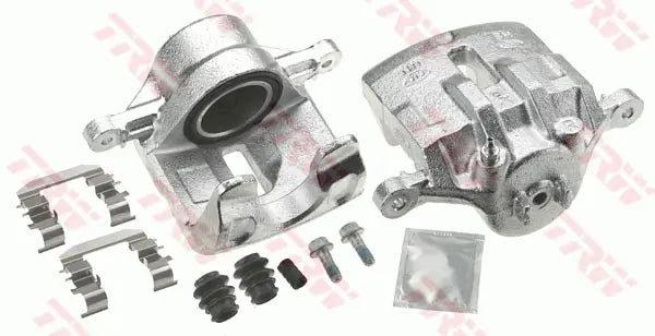 Brake Caliper BHS1436E:009 - TRW