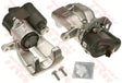 Brake Caliper BHS1440E - TRW