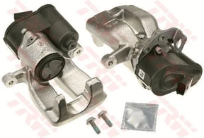 Brake Caliper BHS1440E - TRW