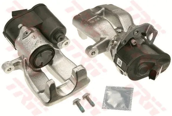 Brake Caliper BHS1440E - TRW