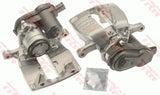 Brake Caliper BHS1442E:009 - TRW