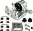 Brake Caliper BHS1450E:009 - TRW