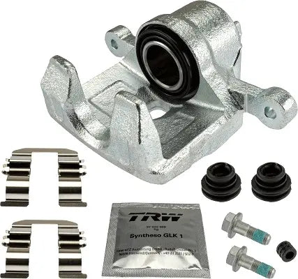 Brake Caliper BHS1450E:009 - TRW