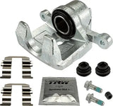 Brake Caliper BHS1450E:009 - TRW