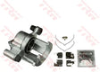 Brake Caliper BHS1459E:009 - TRW