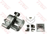 Brake Caliper BHS1459E:009 - TRW