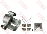 Brake Caliper BHS1460E:009 - TRW