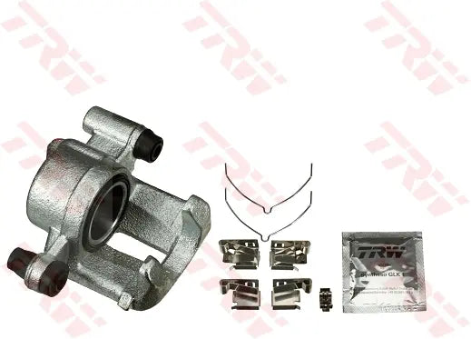 Brake Caliper BHS1460E:009 - TRW