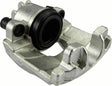 Brake Caliper BHS1462E:009 - TRW
