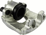 Brake Caliper BHS1462E:009 - TRW