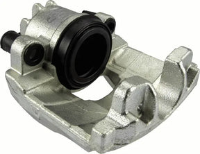 Brake Caliper BHS1462E:009 - TRW