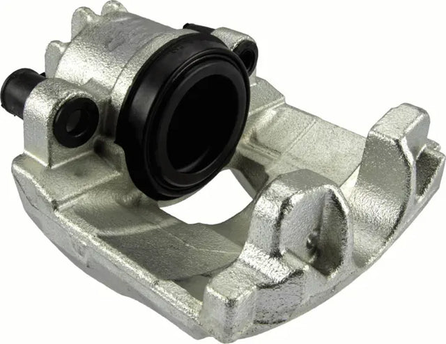 Brake Caliper BHS1462E:009 - TRW