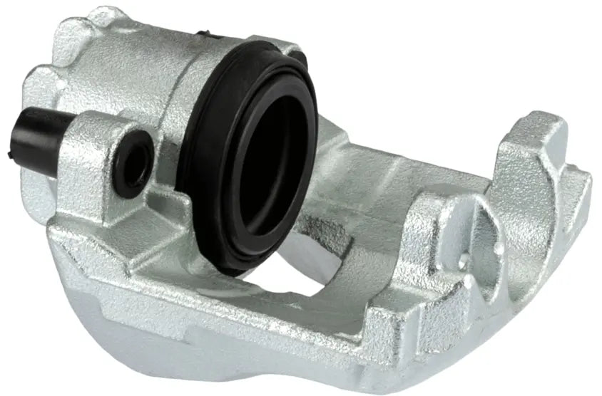 Brake Caliper BHS1463E:009 - TRW