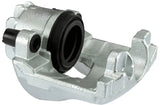 Brake Caliper BHS1463E:009 - TRW