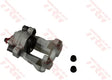 Brake Caliper BHS1468E:009 - TRW