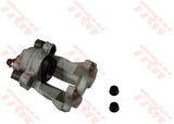 Brake Caliper BHS1468E:009 - TRW