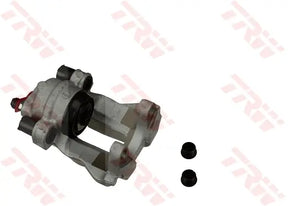 Brake Caliper BHS1468E:009 - TRW