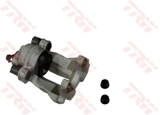 Brake Caliper BHS1468E:009 - TRW