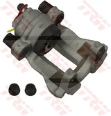 Brake Caliper BHS1469E:009 - TRW