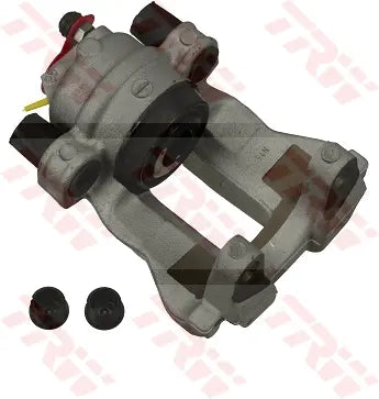 Brake Caliper BHS1469E:009 - TRW