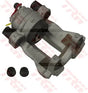 Brake Caliper BHS1469E:009 - TRW