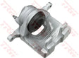 Brake Caliper BHS1476E:009 - TRW